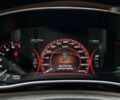 Додж Дарт, объемом двигателя 0 л и пробегом 295 тыс. км за 9450 $, фото 15 на Automoto.ua