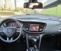 Додж Дарт, об'ємом двигуна 2.36 л та пробігом 152 тис. км за 10800 $, фото 34 на Automoto.ua