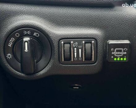 Додж Дарт, объемом двигателя 0 л и пробегом 186 тыс. км за 9199 $, фото 14 на Automoto.ua