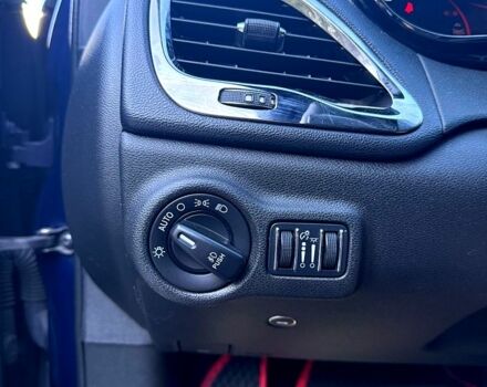 Додж Дарт, об'ємом двигуна 2.4 л та пробігом 197 тис. км за 9999 $, фото 10 на Automoto.ua