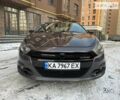 Додж Дарт, объемом двигателя 2.4 л и пробегом 166 тыс. км за 8200 $, фото 4 на Automoto.ua