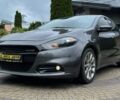 Додж Дарт, объемом двигателя 0 л и пробегом 295 тыс. км за 9450 $, фото 2 на Automoto.ua