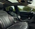 Додж Дарт, объемом двигателя 0 л и пробегом 295 тыс. км за 9450 $, фото 8 на Automoto.ua