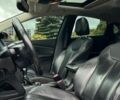 Додж Дарт, объемом двигателя 0 л и пробегом 295 тыс. км за 9450 $, фото 14 на Automoto.ua