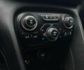 Додж Дарт, объемом двигателя 0 л и пробегом 295 тыс. км за 9450 $, фото 17 на Automoto.ua