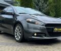 Додж Дарт, объемом двигателя 0 л и пробегом 295 тыс. км за 9450 $, фото 1 на Automoto.ua