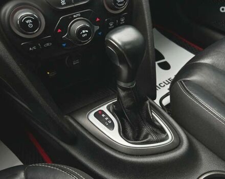 Додж Дарт, объемом двигателя 0 л и пробегом 295 тыс. км за 9450 $, фото 18 на Automoto.ua