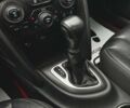 Додж Дарт, объемом двигателя 0 л и пробегом 295 тыс. км за 9450 $, фото 18 на Automoto.ua
