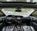 Додж Дарт, объемом двигателя 0 л и пробегом 295 тыс. км за 9450 $, фото 11 на Automoto.ua