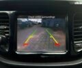 Додж Дарт, объемом двигателя 0 л и пробегом 186 тыс. км за 9199 $, фото 21 на Automoto.ua