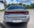 Додж Дарт, объемом двигателя 0 л и пробегом 186 тыс. км за 9199 $, фото 5 на Automoto.ua