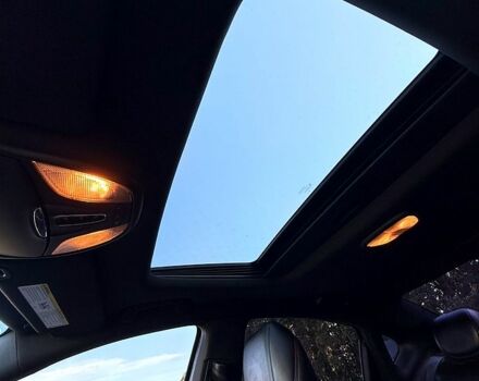 Додж Дарт, об'ємом двигуна 2.4 л та пробігом 197 тис. км за 9999 $, фото 9 на Automoto.ua