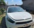 Додж Дарт, объемом двигателя 2.4 л и пробегом 120 тыс. км за 8600 $, фото 1 на Automoto.ua
