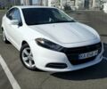 Додж Дарт, об'ємом двигуна 2.36 л та пробігом 152 тис. км за 10800 $, фото 1 на Automoto.ua