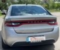 Додж Дарт, объемом двигателя 0 л и пробегом 186 тыс. км за 9199 $, фото 6 на Automoto.ua