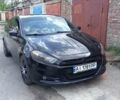 Додж Дарт, объемом двигателя 2.4 л и пробегом 178 тыс. км за 7300 $, фото 17 на Automoto.ua