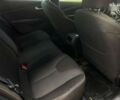 Додж Дарт, объемом двигателя 0 л и пробегом 186 тыс. км за 9199 $, фото 19 на Automoto.ua