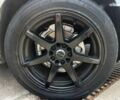 Додж Дарт, объемом двигателя 0 л и пробегом 186 тыс. км за 9199 $, фото 11 на Automoto.ua