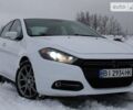 Додж Дарт, объемом двигателя 2.4 л и пробегом 131 тыс. км за 11000 $, фото 4 на Automoto.ua