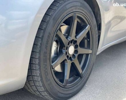 Додж Дарт, объемом двигателя 0 л и пробегом 186 тыс. км за 9199 $, фото 10 на Automoto.ua