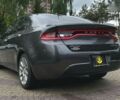 Додж Дарт, объемом двигателя 0 л и пробегом 295 тыс. км за 9450 $, фото 4 на Automoto.ua
