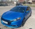 Додж Дарт, об'ємом двигуна 2.4 л та пробігом 133 тис. км за 7500 $, фото 3 на Automoto.ua