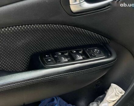 Додж Дарт, объемом двигателя 0 л и пробегом 186 тыс. км за 9199 $, фото 23 на Automoto.ua