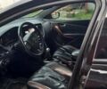Додж Дарт, объемом двигателя 2.4 л и пробегом 178 тыс. км за 7300 $, фото 15 на Automoto.ua