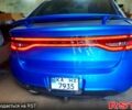 Додж Дарт, объемом двигателя 2 л и пробегом 157 тыс. км за 6500 $, фото 9 на Automoto.ua