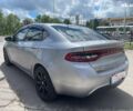 Додж Дарт, объемом двигателя 0 л и пробегом 186 тыс. км за 9199 $, фото 7 на Automoto.ua