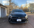 Додж Дарт, объемом двигателя 2.4 л и пробегом 165 тыс. км за 9000 $, фото 1 на Automoto.ua