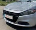 Додж Дарт, объемом двигателя 0 л и пробегом 186 тыс. км за 9199 $, фото 3 на Automoto.ua