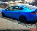 Додж Дарт, объемом двигателя 2 л и пробегом 157 тыс. км за 6500 $, фото 4 на Automoto.ua