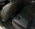 Додж Дарт, объемом двигателя 0 л и пробегом 186 тыс. км за 9199 $, фото 20 на Automoto.ua