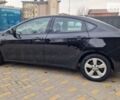 Додж Дарт, объемом двигателя 2.4 л и пробегом 144 тыс. км за 9700 $, фото 6 на Automoto.ua