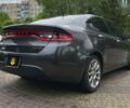 Додж Дарт, объемом двигателя 0 л и пробегом 295 тыс. км за 9450 $, фото 6 на Automoto.ua