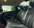 Додж Дарт, объемом двигателя 0 л и пробегом 295 тыс. км за 9450 $, фото 9 на Automoto.ua