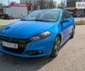 Додж Дарт, об'ємом двигуна 2.4 л та пробігом 148 тис. км за 10700 $, фото 1 на Automoto.ua