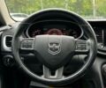 Додж Дарт, объемом двигателя 0 л и пробегом 295 тыс. км за 9450 $, фото 12 на Automoto.ua