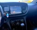 Додж Дарт, об'ємом двигуна 2.4 л та пробігом 197 тис. км за 9999 $, фото 8 на Automoto.ua