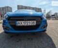 Додж Дарт, об'ємом двигуна 2.4 л та пробігом 148 тис. км за 10700 $, фото 18 на Automoto.ua