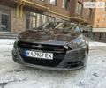 Додж Дарт, об'ємом двигуна 2.4 л та пробігом 166 тис. км за 8200 $, фото 3 на Automoto.ua