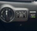 Додж Дарт, объемом двигателя 0 л и пробегом 186 тыс. км за 9199 $, фото 14 на Automoto.ua