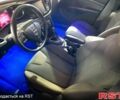 Додж Дарт, объемом двигателя 2 л и пробегом 157 тыс. км за 6500 $, фото 11 на Automoto.ua