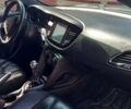 Додж Дарт, объемом двигателя 2.4 л и пробегом 178 тыс. км за 7300 $, фото 6 на Automoto.ua