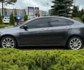 Додж Дарт, объемом двигателя 0 л и пробегом 295 тыс. км за 9450 $, фото 3 на Automoto.ua