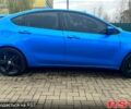 Додж Дарт, объемом двигателя 2.4 л и пробегом 130 тыс. км за 7500 $, фото 11 на Automoto.ua