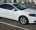 Додж Дарт, об'ємом двигуна 2.36 л та пробігом 152 тис. км за 10800 $, фото 6 на Automoto.ua