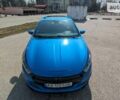 Додж Дарт, об'ємом двигуна 2.4 л та пробігом 148 тис. км за 10700 $, фото 19 на Automoto.ua