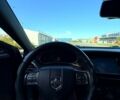 Додж Дарт, об'ємом двигуна 2.4 л та пробігом 197 тис. км за 9999 $, фото 5 на Automoto.ua